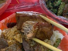 -咱家王新国把子肉(县东巷店)