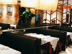 -国味壹号·精品湘菜·宴请佳选(新天地店)