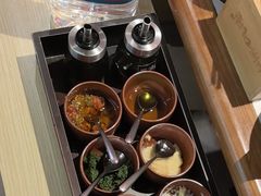 -东门口·新式老北京火锅(河西龙湖天街店)