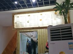 -文成焕·家族韩式餐厅