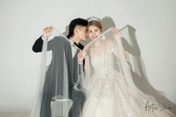 -艺匠摄影ARTIZ STUDIO(南京店)