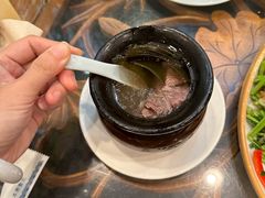 -西江美食舫·江西菜(健德桥店)