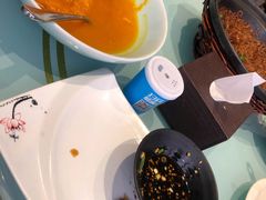 -小湘旺臭鳜鱼(百子湾店)