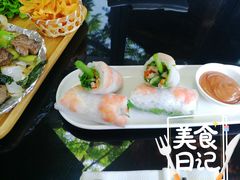 -SUSU·苏苏(四合院创始店)