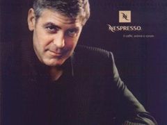 nespresso_george-cl-Nespresso(港汇广场店)