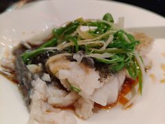-北京四季酒店·采逸轩