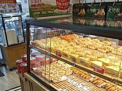 -味多美蛋糕(灯市口店)