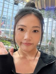 -妤见·化妆造型·美甲美睫