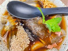 -新辣道鱼火锅(世纪金源购物中心店)