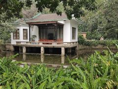 -广州兰圃