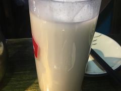 -老味道湘菜