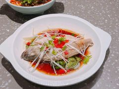 -腾讯食堂(腾讯大厦店)