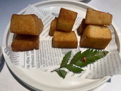 -肴约·花园式餐厅(湖里店)