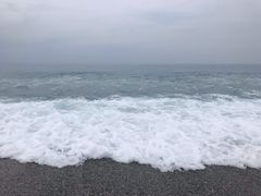 -七星潭蓝天广场