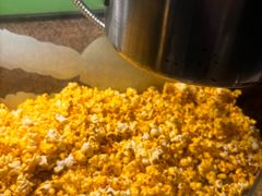 -吴氏老妈·23年家常菜(古城店)