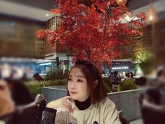 -拈菜(观音桥阳光世纪店)