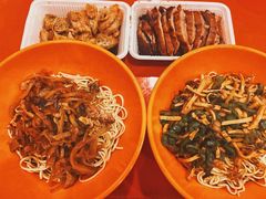 -五村饭店