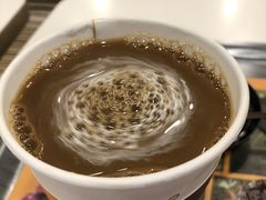 -麦当劳(宜安广场店)