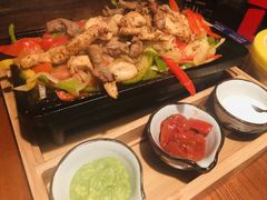 -么哈MOJAR(厦门云城万科里店)