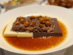 -炳胜公馆(珠江新城店)