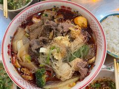 -脑馋粉儿(三里屯店)
