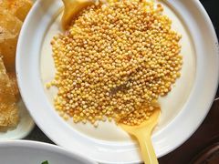 -蜗牛小馆醉乡民谣云南菜(惠新西里店)