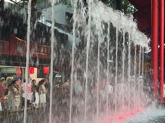 -杭州宋城