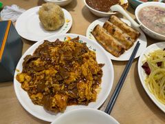 -护国寺小吃(中关村店)
