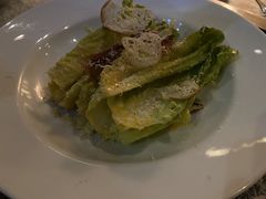 -非常时髦餐厅VUE Restaurant(外滩茂悦大酒店)