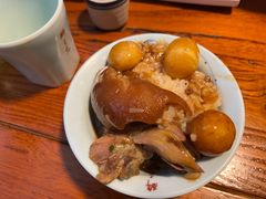 -醉长安(南门总店)