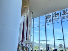 -甘思咪哚·云南艺术餐厅(天河广百店)