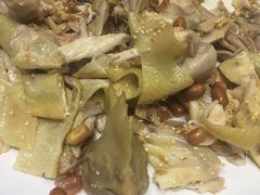 -淇乐多品味馆(江南大道店)