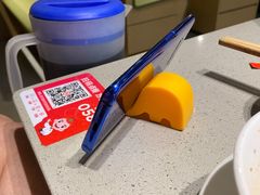-海底捞火锅(海宁路店)