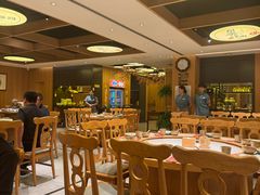 -同乐馆(阳光店)