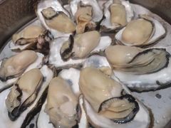 -新海渔港·胶东海鲜家常菜·家宴(奥体中心店)