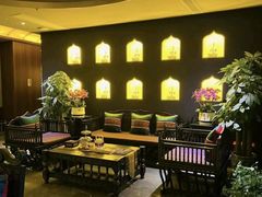 -泰王玺·正宗泰式按摩SPA(九霄店)