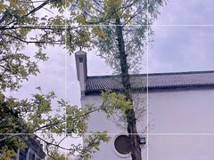 -古德寺