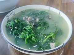 -银峰农庄·特色烧鸡·鲜无花果浸鸡