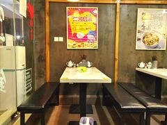 -二扁私房面馆(崂山路店)