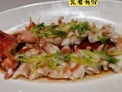 -逸道(益丰·外滩源店)