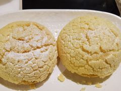 -星怡会·新加坡新美食(苏州中心店)