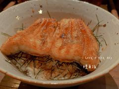 -三川·十酒Izakaya(南昌路店)
