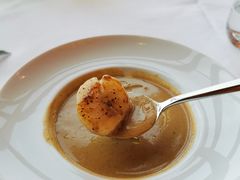 -Acqua海蓝意大利餐厅