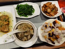 -臻康乃馨月子中心(集美店)