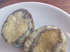 -海味当家·蒸锅海鲜(星海公园店)