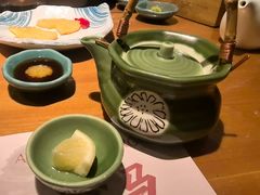 -味见·荣家(亚泰大街店)