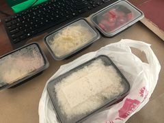 -金小悦饭堂(富润文贤苑店)