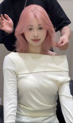 -YESIDO椰岛造型