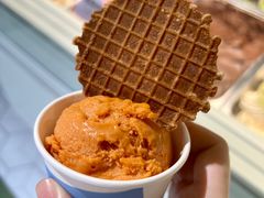 -Mint Gelato(二厂店)