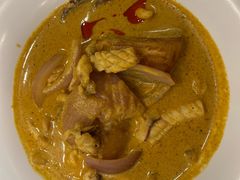 -翠华餐厅(正佳广场店)